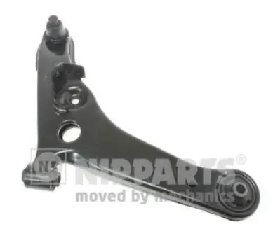 N4915024 Важіль незалежної підвіски колеса NIPPARTS підбір по vin на Brocar