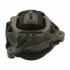 20939006 Подушка двигуна SWAG 20939006 BMW 1 F20 F21 3 F30 F31 DIESEL 10- SWAG підбір по vin на Brocar