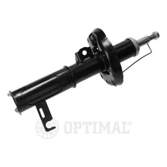 A4061GL Амортизатор OPTIMAL підбір по vin на Brocar