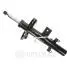 Амортизатор  TYL PRAWY LANDROVER FREELANDER 06>   OPN SZT OPTIMAL A-5109GR