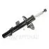 A5109GR Амортизатор TYL PRAWY LANDROVER FREELANDER 06&gt; OPN SZT OPTIMAL OPTIMAL підбір по vin на Brocar