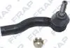 F2778 KONCOWKA DRAZKA TOYOTA RAV 4 II (XA2) 1.8VVTI/2.0 D-4D 06/00-&gt; PR FRAP підбір по vin на Brocar