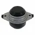 10940864 Подушка двигуна SWAG 10940864 MERCEDES GL X164 M W164 06- SWAG підбір по vin на Brocar