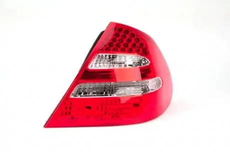 4401922RUQ Ліхтар задній DEPO підбір по vin на Brocar