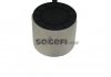 CA10485 Воздушный фильтр FRAM підбір по vin на Brocar