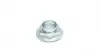 130328 Пыльник шруса (наружный) Mazda 626 V 97-02 (22.8x80.5x94.5) (к-кт) METELLI підбір по vin на Brocar