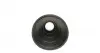 130328 Пыльник шруса (наружный) Mazda 626 V 97-02 (22.8x80.5x94.5) (к-кт) METELLI підбір по vin на Brocar