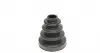 130328 Пыльник шруса (наружный) Mazda 626 V 97-02 (22.8x80.5x94.5) (к-кт) METELLI підбір по vin на Brocar