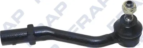 F2637 Наконечник рульової тяги FRAP підбір по vin на Brocar