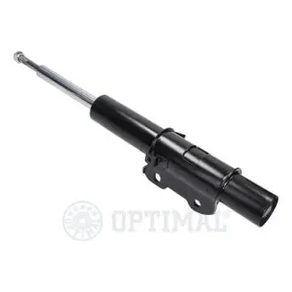 A3713G Амортизатор OPTIMAL підбір по vin на Brocar