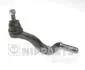 J4825022 Рулевой наконечник NIPPARTS підбір по vin на Brocar