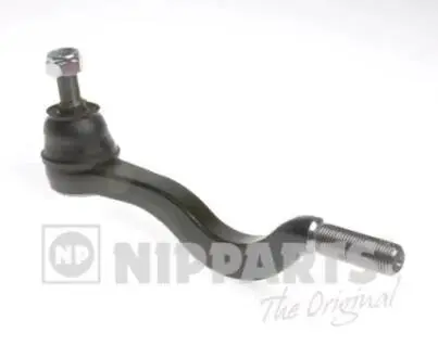 J4825022 Рулевой наконечник NIPPARTS подбор по vin на Brocar