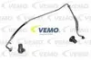 V25200027 Патрубки кондиционера VEMO підбір по vin на Brocar