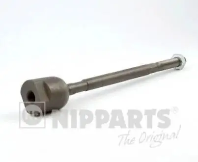 J4848008 Рульова тяга NIPPARTS підбір по vin на Brocar
