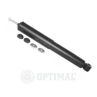 A2008G Амортизатор OPTIMAL підбір по vin на Brocar