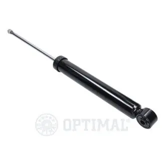 A1434G Амортизатор A-1434G OPTIMAL OPTIMAL подбор по vin на Brocar