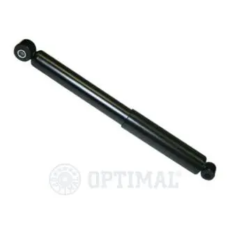 A68549G Амортизатор OPTIMAL підбір по vin на Brocar