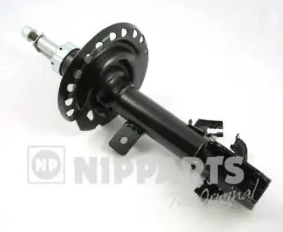 J5511006G Амортизатор NIPPARTS підбір по vin на Brocar