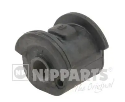 J4240500 Подвеска, рычаг независимой подвески колеса NIPPARTS підбір по vin на Brocar