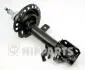 J5501006G Амортизатор NIPPARTS підбір по vin на Brocar