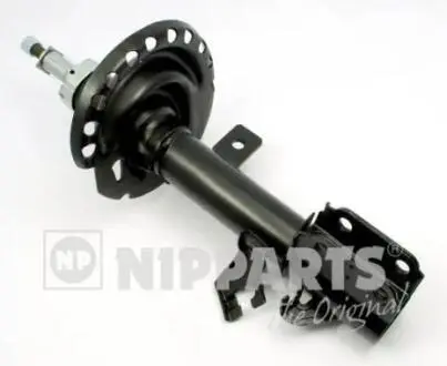 J5501006G Амортизатор підвіски NIPPARTS підбір по vin на Brocar