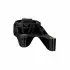 Подушка двигуна SWAG 40940456 OPEL INSIGNIA 1,4-1,8 08- 40 94 0456
