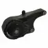 40940456 Подушка двигуна SWAG 40940456 OPEL INSIGNIA 1,4-1,8 08- SWAG підбір по vin на Brocar