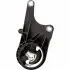 40940456 Подушка двигуна SWAG 40940456 OPEL INSIGNIA 1,4-1,8 08- SWAG підбір по vin на Brocar