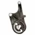 40940456 Подушка двигуна SWAG 40940456 OPEL INSIGNIA 1,4-1,8 08- SWAG підбір по vin на Brocar