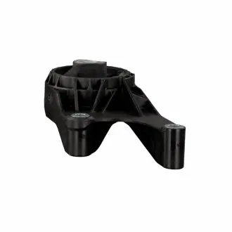40940456 Подушка двигуна SWAG 40940456 OPEL INSIGNIA 1,4-1,8 08- SWAG підбір по vin на Brocar