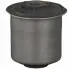Сайлентблок важеля SWAG 14941017 JEEP GRAND CHEROKEE II 99-05 14 94 1017