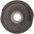 14941017 Сайлентблок важеля SWAG 14941017 JEEP GRAND CHEROKEE II 99-05 SWAG підбір по vin на Brocar