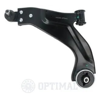 G6827 Рычаг подвески OPTIMAL підбір по vin на Brocar