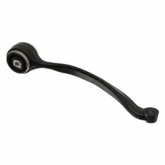 20940822 Важіль SWAG 20940822 PRAWY BMW 3 E90 320-335IX 05- SWAG підбір по vin на Brocar