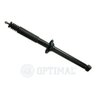 A1219G Амортизатор OPTIMAL подбор по vin на Brocar