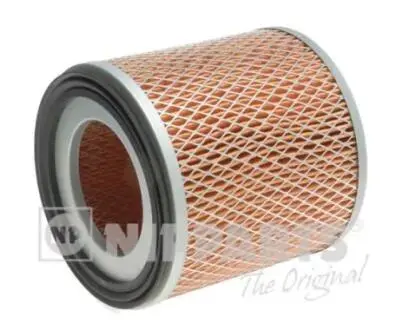 J1326011 Воздушный фильтр NIPPARTS підбір по vin на Brocar