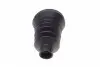 130499 Пыльник шруса (наружный) Ford Galaxy/Mondeo/S-Max/Volvo S60/S80/V60/V70 06-15 (27x90x140) (к-кт) METELLI підбір по vin на Brocar