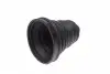 130499 Пыльник шруса (наружный) Ford Galaxy/Mondeo/S-Max/Volvo S60/S80/V60/V70 06-15 (27x90x140) (к-кт) METELLI підбір по vin на Brocar