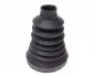 130499 Пыльник шруса (наружный) Ford Galaxy/Mondeo/S-Max/Volvo S60/S80/V60/V70 06-15 (27x90x140) (к-кт) METELLI підбір по vin на Brocar