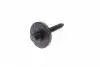 130499 Пыльник шруса (наружный) Ford Galaxy/Mondeo/S-Max/Volvo S60/S80/V60/V70 06-15 (27x90x140) (к-кт) METELLI підбір по vin на Brocar