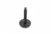 130499 Пыльник шруса (наружный) Ford Galaxy/Mondeo/S-Max/Volvo S60/S80/V60/V70 06-15 (27x90x140) (к-кт) METELLI підбір по vin на Brocar
