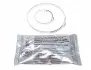 130499 Пыльник шруса (наружный) Ford Galaxy/Mondeo/S-Max/Volvo S60/S80/V60/V70 06-15 (27x90x140) (к-кт) METELLI підбір по vin на Brocar
