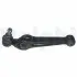 WAHACZ PRZOD FORD CAPRI <-87/ ESCORT <-80   LE 13,10MM SZT DELPHI TC82