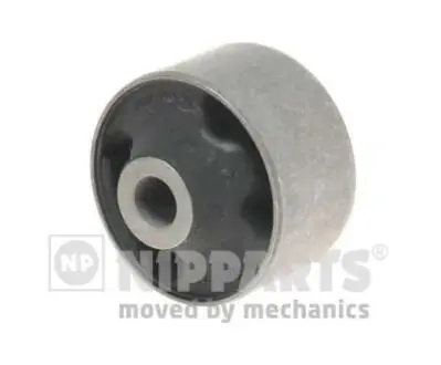 N4230321 Сайлентблок подвески NIPPARTS подбор по vin на Brocar