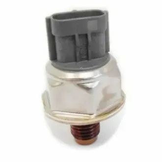 9336 Датчик тиску подачі палива Boxer 2.2HDI 06-,Citroen Jumper,Ford Transit 2.2/2.4TDCi,Mitsubishi L200 MEAT&DORIA підбір по vin на Brocar