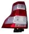 LAND CRUSER PRADO 14- ФОНАРЬ ЛЕВЫЙ 212-191ML-UE
