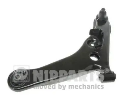 N4905024 Важіль незалежної підвіски колеса NIPPARTS підбір по vin на Brocar