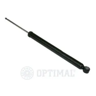 A1450G Амортизатор OPTIMAL підбір по vin на Brocar