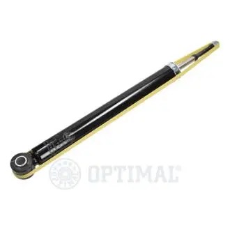 A1236G Амортизатор OPTIMAL підбір по vin на Brocar