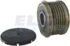 234127 Шків CARGO CARGO підбір по vin на Brocar